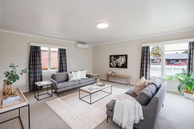 4B Palm Avenue Hokowhitu_2