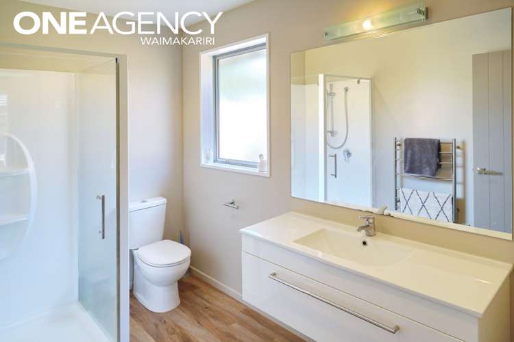 11 Kuta Street Pegasus_12