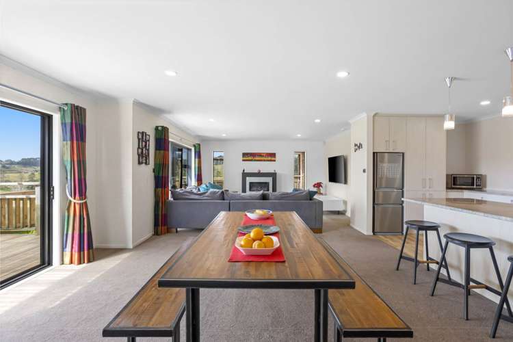 238 Oyster Point Road Kaukapakapa_14