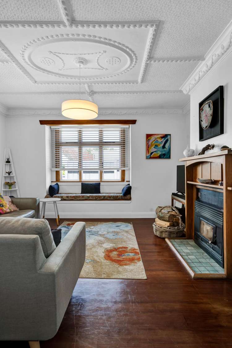 20 Walsh Road Westown_18