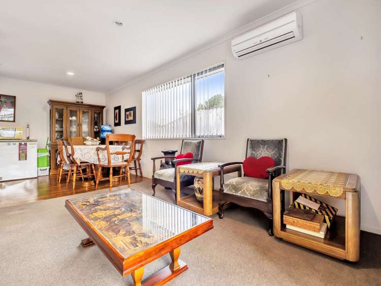 2 Warriston Avenue Waiuku_6