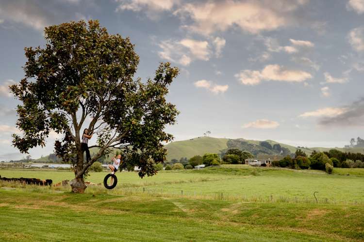 29 Carribean Place Papamoa_19