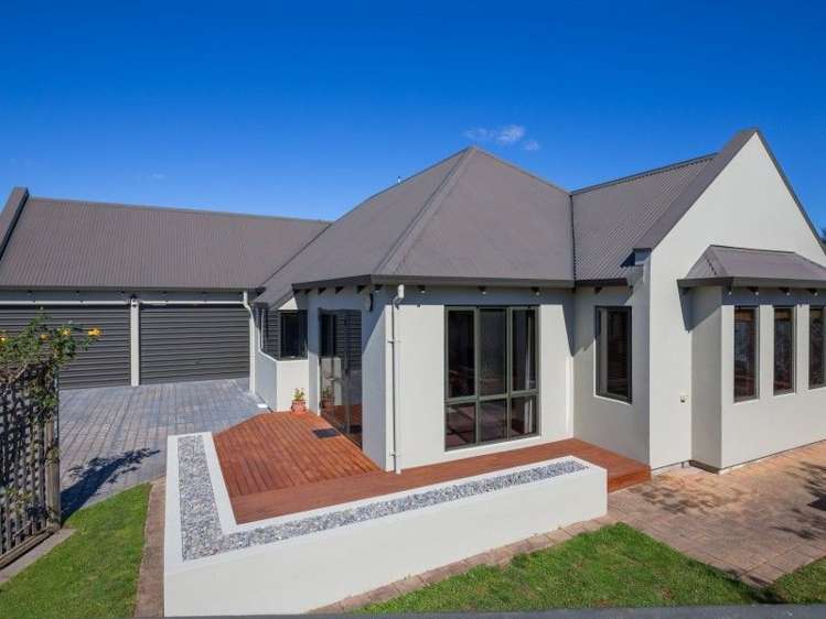 21 Westhaven Place Redwoodtown_0