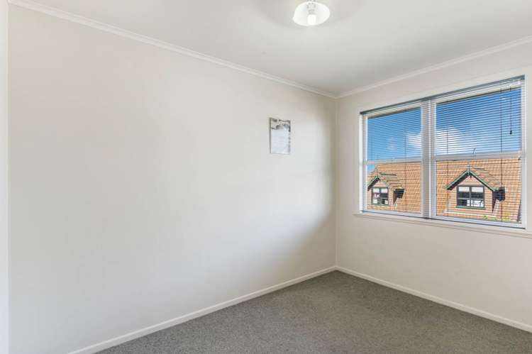 5/38 Inkerman Street Onehunga_6