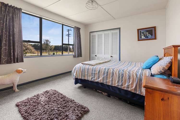 99 Hallett Road Otakiri_7