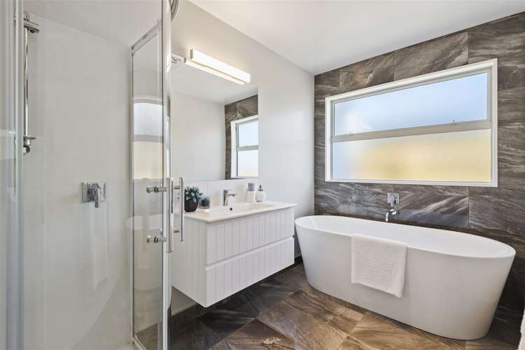 9 Davaar Crescent Broomfield_10