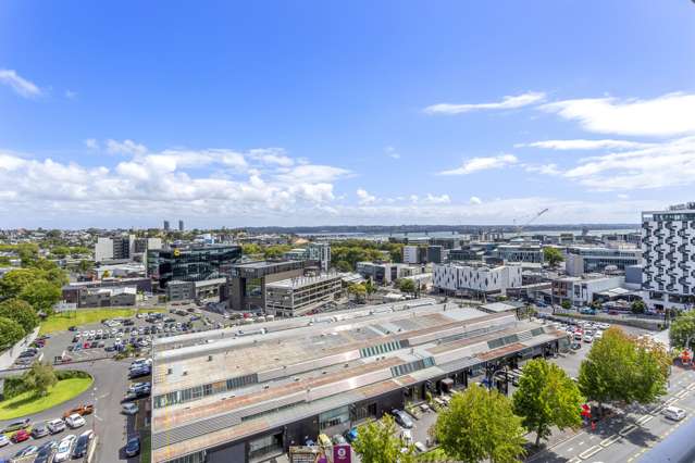 932/72 Nelson Street Auckland Central_1