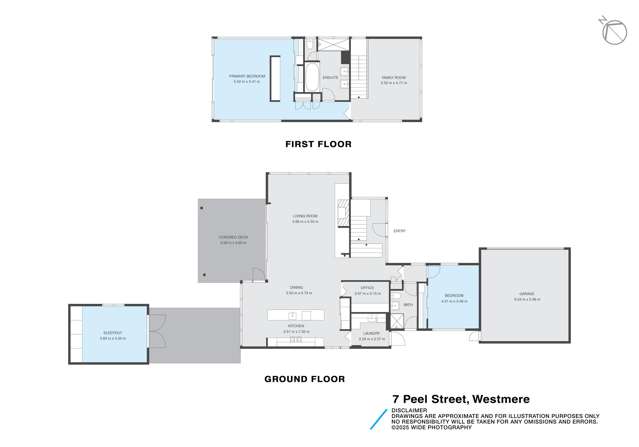 7 Peel Street Westmere_1