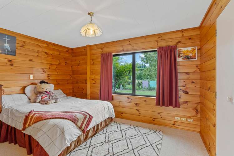 175 Normanby Road Rakaia_10