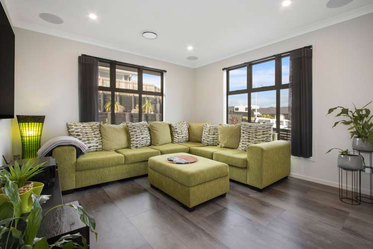 6 Herring Place Omokoroa_15