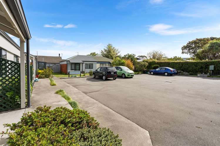 6/274 Mairehau Road Burwood_12