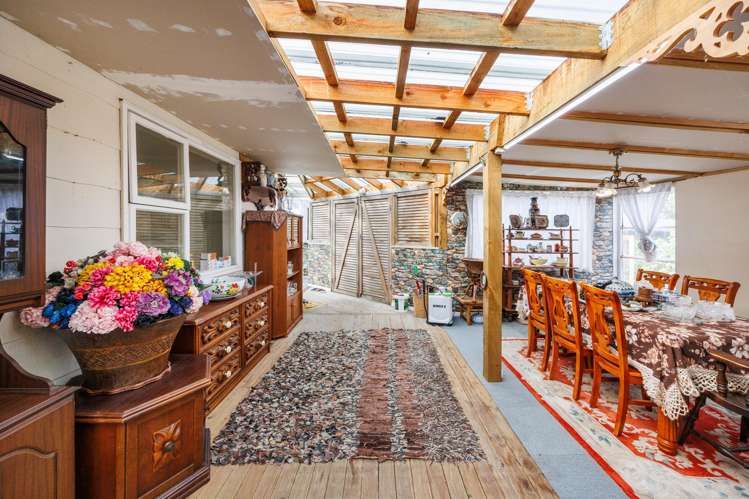 14 Union Street Foxton_18