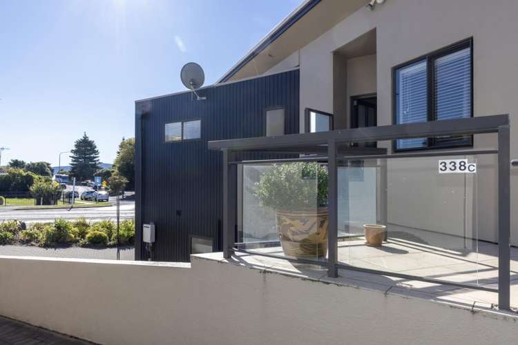 338c Rosetta Road Raumati Beach_13