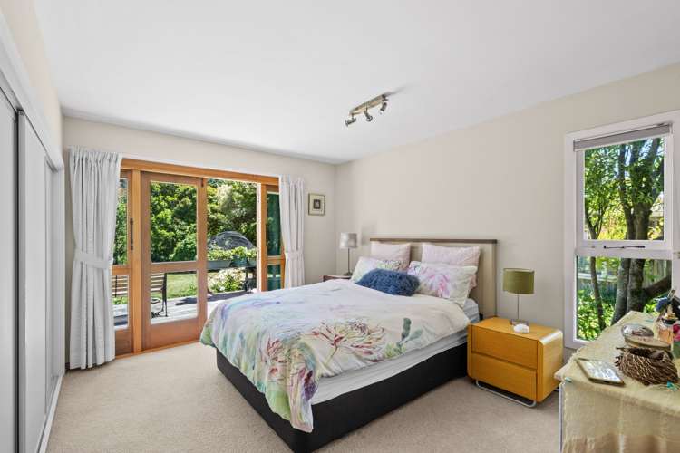 128 Kina Peninsula Road Tasman_10