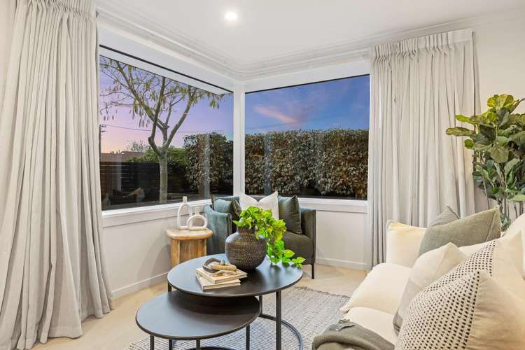 34 Colesbury Street_5