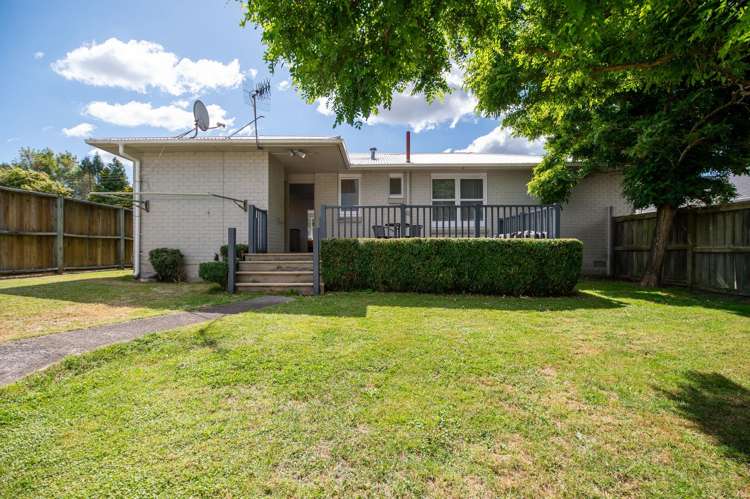 56 Otonga Road Springfield_15