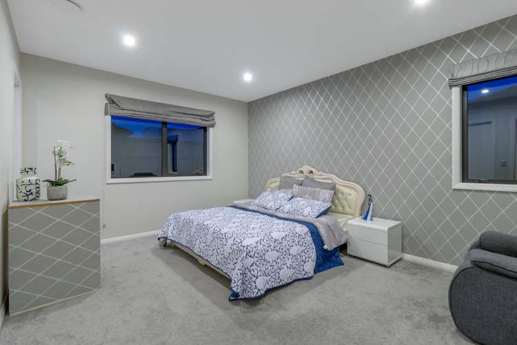 102 Tapu Road Huapai_12