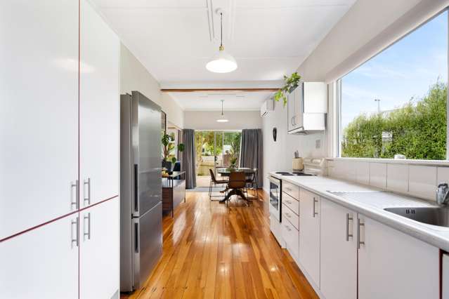 311A Collinge Road Mayfair_2