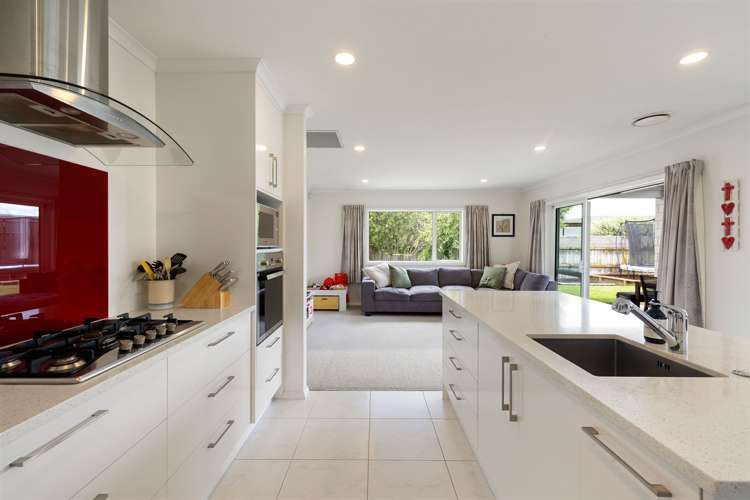 13 Tiaki Way Cambridge_13