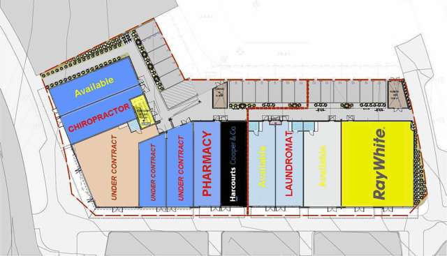 11 Henry Tayler Rise Silverdale_1