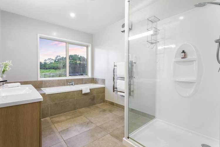 1526a Weranui Road Wainui_13