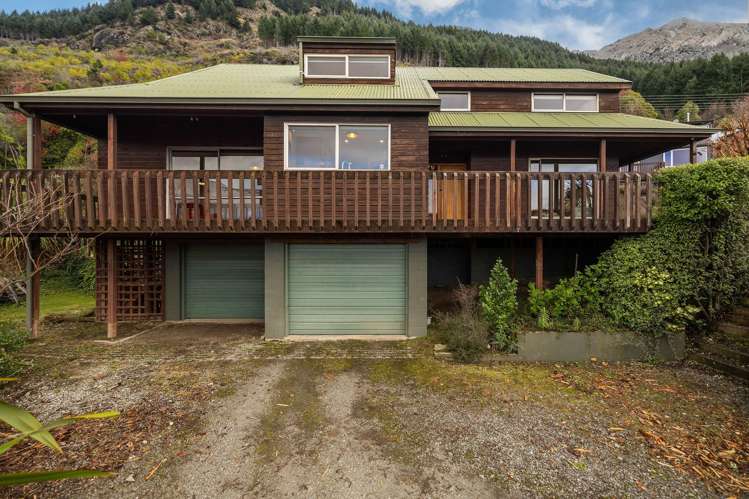 4 Moss Lane Sunshine Bay_20