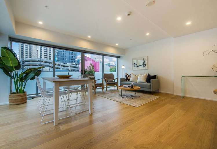 801/6 Lorne Street Auckland Central_8