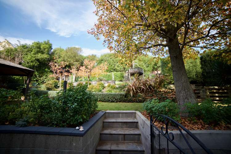 18 Happy Home Road Westmorland_17