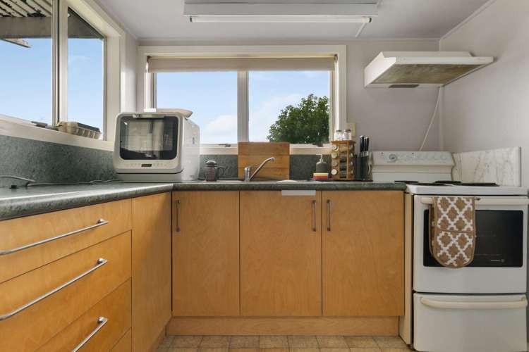 86 Lorne Street Morrinsville_9