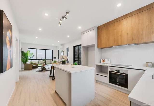 5/106 Taikata Road 1801_4