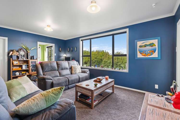9 Weka Street St Leonards_12