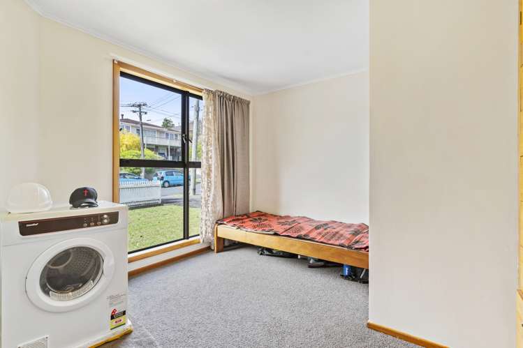 37 Peter Buck Road New Windsor_11