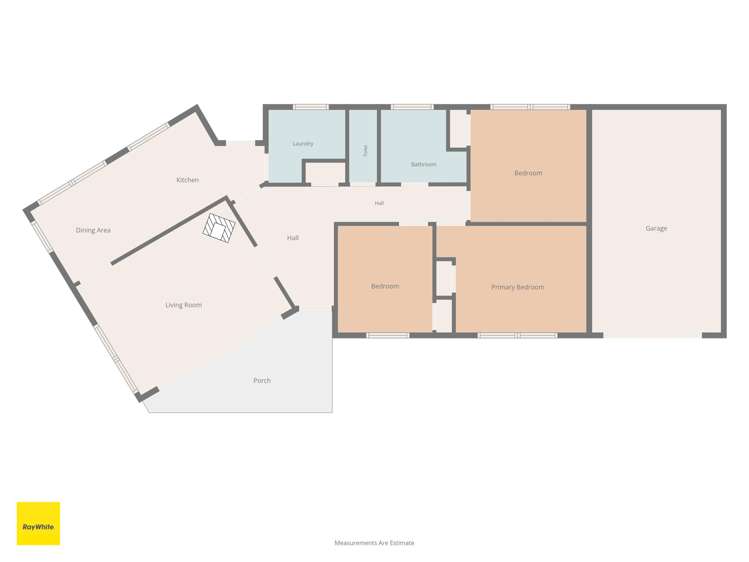 29 Weka Place Tokoroa_18