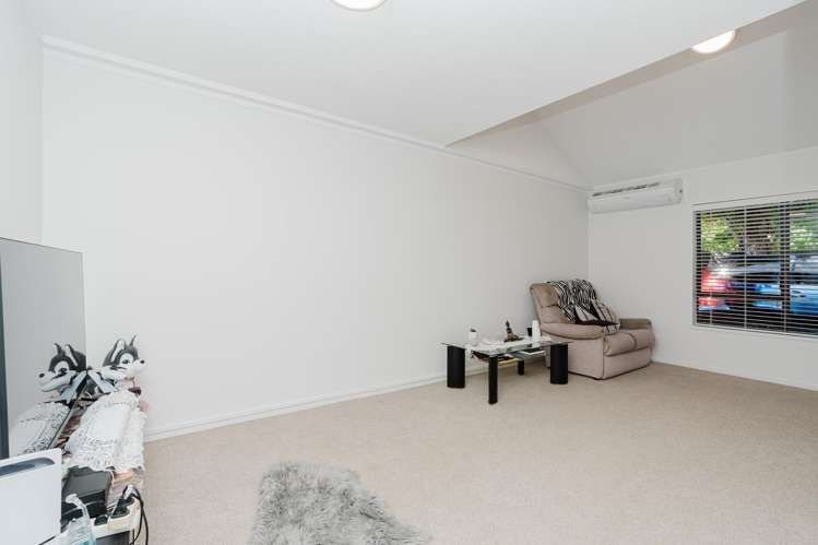 40B Willoughby Street Whitiora_6