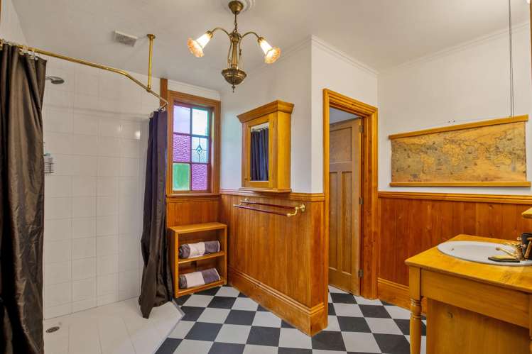 451 Ridge Road Motukarara_16