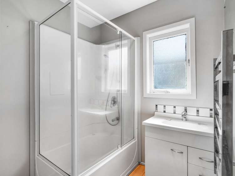 1/47 Settlement Road Papakura_10