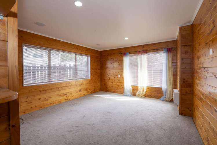 2 Bernard Street Tauranga South_4