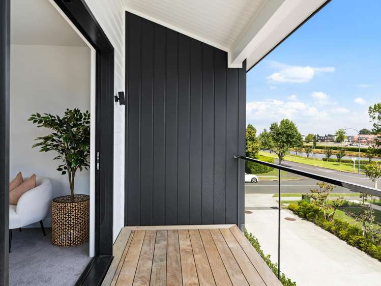 46 Anchorage Drive Karaka_6