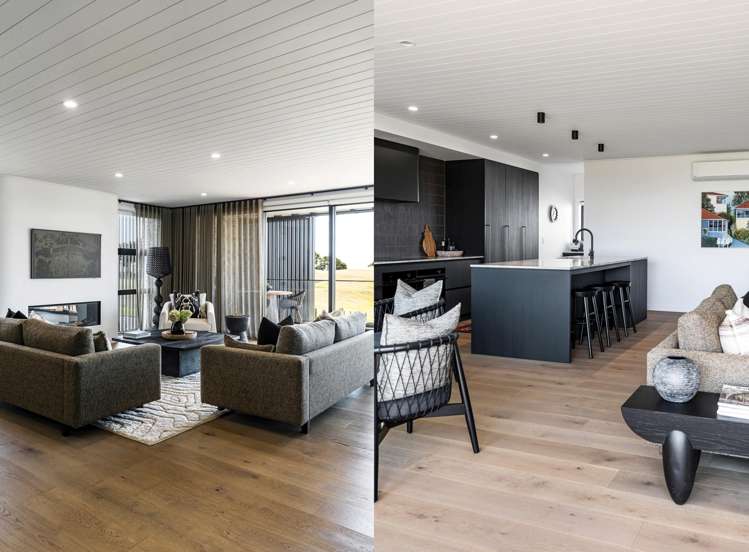 6 Puni Street Fitzroy_13