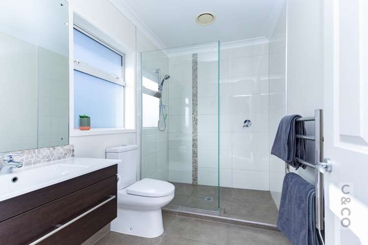 4 Crabb Fields Lane Riverhead_12