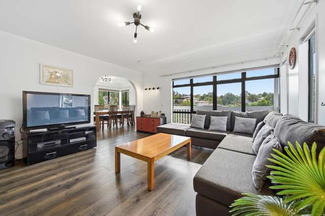 128 Aranui Road Mount Wellington_2