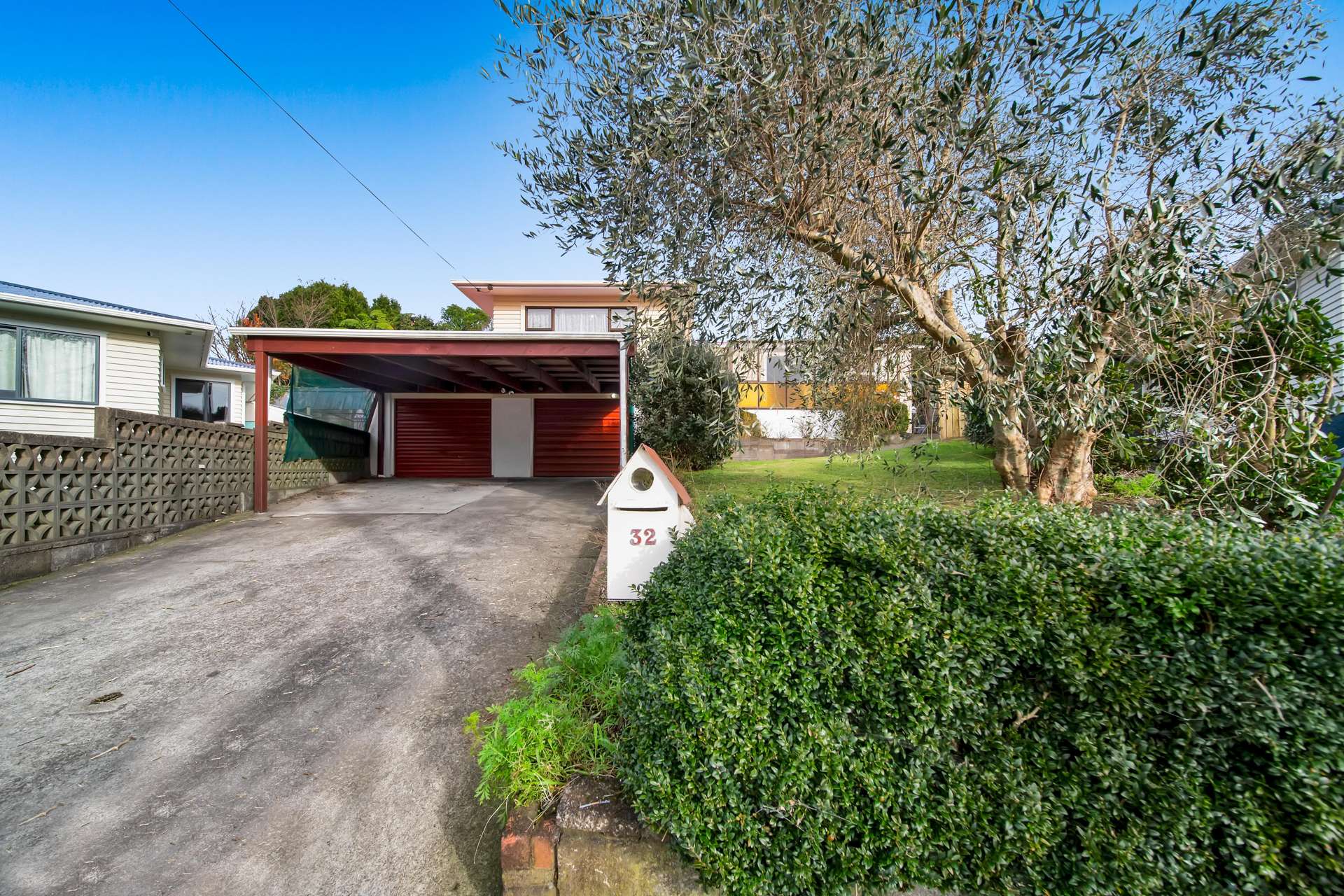 32 Beaumont Crescent Frankleigh Park_0