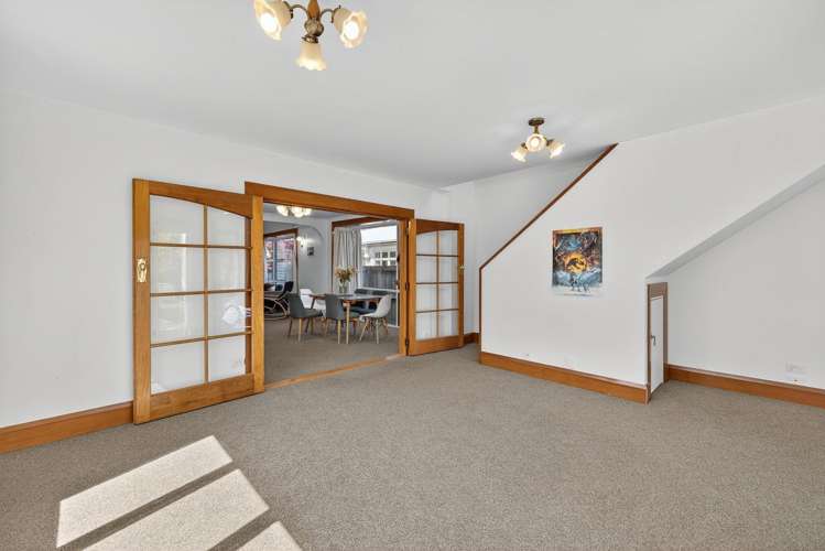 123 Francis Avenue Saint Albans_12