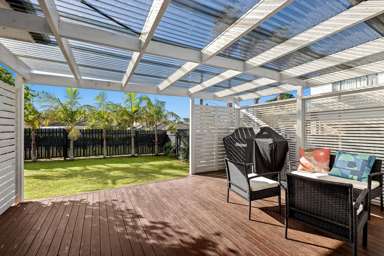 40 Walton Street_3
