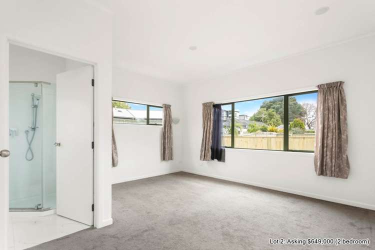 Lot 1-4, 4 Huapai Street Onehunga_6