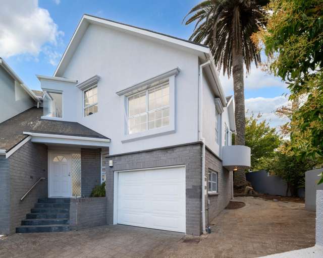 2/34 Cotter Avenue Remuera_3