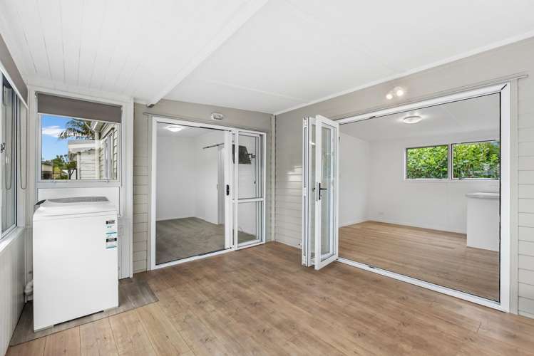 B5/71 Moir Street Mangawhai_9