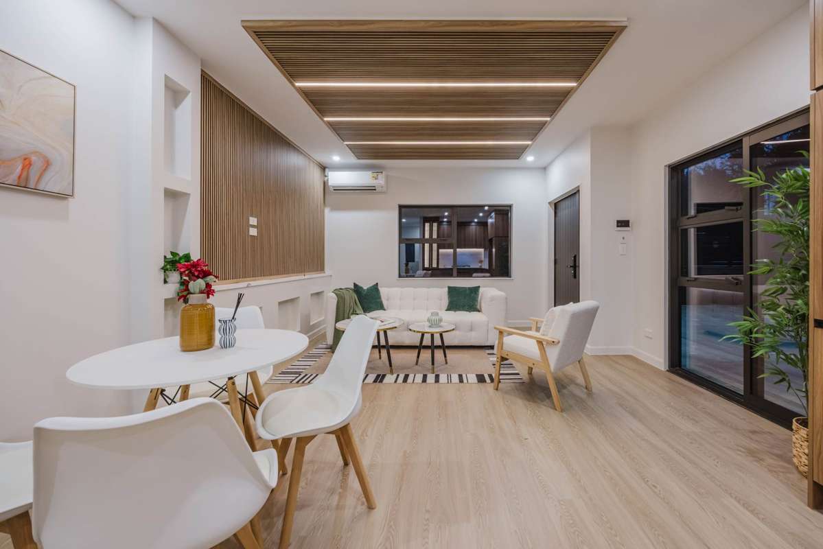 Lot 1-6/12 Taylor Road_5