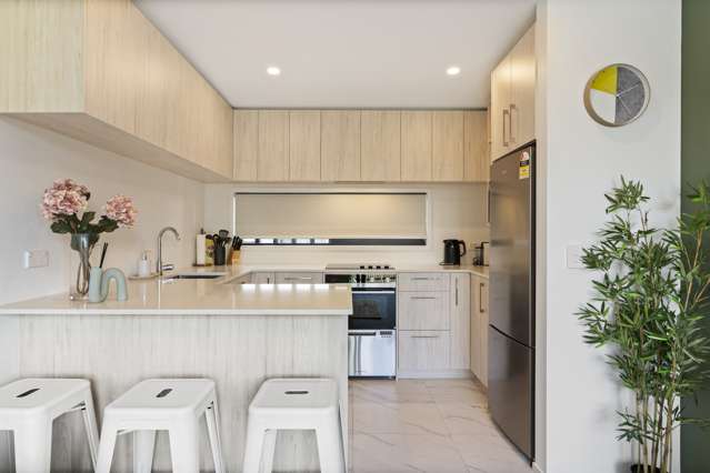 Unit C/35 Selwyn Street Tauranga_2