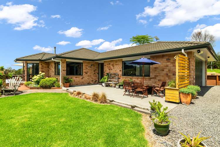 1049 Pipiwai Road Ruatangata_28